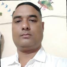 Dhananjay Singh