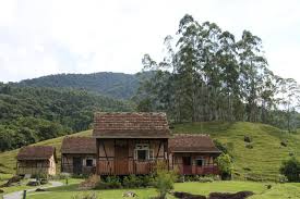 Find din bolig overalt i verden med vores bibliotek. Vale Europeu Das Europaische Tal In Brasilien Aventura Do Brasil