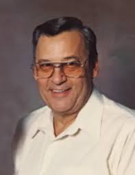 Obituary information for Frank Anthony Palumbo, Sr.
