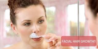 In the most severe cases, or those in which patients do not experience results, a prescription medication that can stimulate hair growth may be prescribed. Does Isotretinoin Increase Facial Hair Growth
