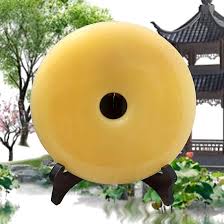 Ý Nghĩa, Tác Dụng Đồng Điếu Phong Thủy Đá Thạch Anh.