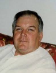 John Steven Schmitz Obituary July 22, 2020