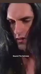 Peter Steele Gaston