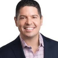 20+ "Robert Litt" profiles