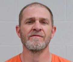 Operation serve warrants leads to 9 arrests