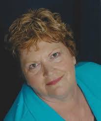 Victoria Doby's Instagram, Twitter & Facebook