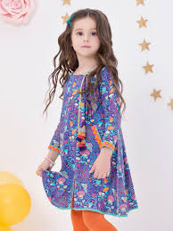 Birthday Dress For 2 Year Old Boy In Indian Egtkp18 70072 Edenrobe Indian Dresses For Kids New Designer Dresses Kids Dresses