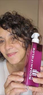 Nakeba Brown's Instagram, Twitter & Facebook