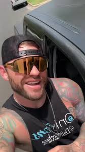 Dalton Powell (@daltonpowell13)'s videos with original sound