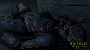 Erieman 2 hentai videos, GIFs, and images