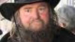 Stanton throws his hat in the ring