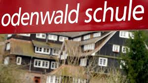 Wie es ist, ein eigenes modelabel zu haben. Odenwaldschule Gestandnis Im Kinderporno Skandal Hessen Faz