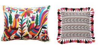 A conversation with aaron rahsaan thomas on 's.w.a.t' and his hope for hollywood natalie daniels 10 Things I Love Sunday Pillow Talk A Beautiful Mess