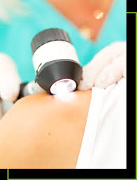 Perelman department of dermatology, founded in 1872 as the new york skin and cancer hospital, is an outpatient dermatology teaching center located at nyu langone&#x27;s ambulatory care center east 38th street. Skin Cancer Treatment Concord Cambridge Waltham Ma Dermatology Associates Of Concord