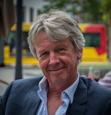 Scottish Architecture News 2016 Archive