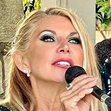 79 Best Broadway Style Entertainers for Hire in Piscataway, NJ