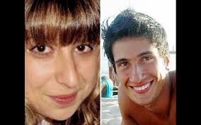 Renato seabrapersonal informationfull namerenato martins sea. Renato Seabra Tinha Namorada Nova Gente