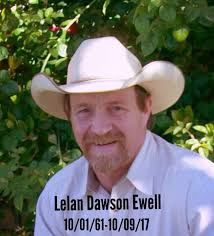 Girdner Funeral Home