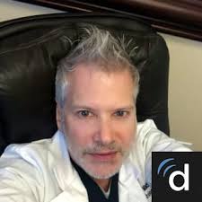 The Best Dermatologists in Florida