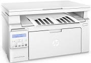 The full solution software includes everything you need to install hp laserjet pro mfp m130nw firmware update. Hp Laserjet Pro M130nw Printer Driver Download
