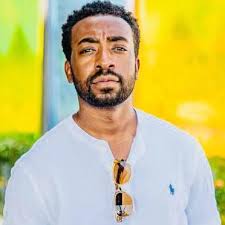 How KMM Created the World of Furiosa with Dell Technologies & NVIDIA