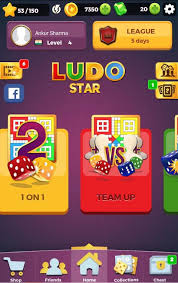 Obtén un apk compatible para pc . Ludo Star 1 88 2 Download Android Apk Aptoide