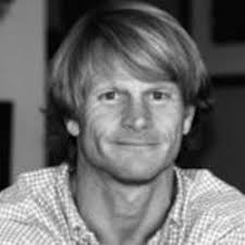 Screening: 'Wampler's Ascent'