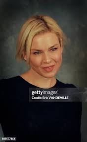 207 Eric Zellweger Photos & High Res Pictures