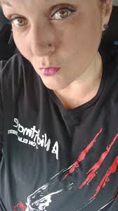 Introduction and Connections in Oklahoma City Singles