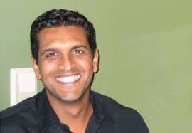 About Singing Rooster.org Social Enterprise Nonprofit