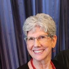 Articles by Paula Bodah's Profile