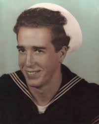 Danny Lee Summers Obituary March 17, 2025