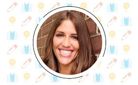 Special Episode: Disciplinary literacy: Connecting reading and math in  children's literature