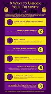 Lie on your back with knees bent and feet on the ground. 8 Ways To Unlock Your Creativity Achickwitbeatz The Producer