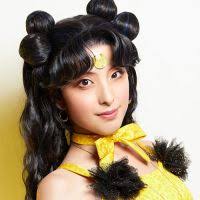 39] Sailor Moon 30th Anniversary Musical Festival -Chronicle-