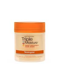 15 Under 20 Picks To Up Your Hair Game Hair Mask Damaged Hair Hair Game