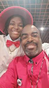 🚨 A message for every father, every daughter, and every soul who's ever  felt the weight of love. This one is personal. #SplashGang PRESENTS  “Aliegha's Light” — written by Farris Jackson, produced