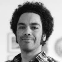 100+ profils pour “Alleman”