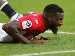 Link sẽ được cập nhật liên tục trước 30 phút khi trận đấu bắt đầu,hãy chú ý đón xem. Sevilla To Rival Paris Saint Germain For Tiemoue Bakayoko Sports Mole