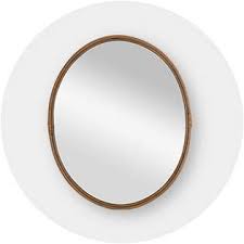 We did not find results for: Mirrors Target