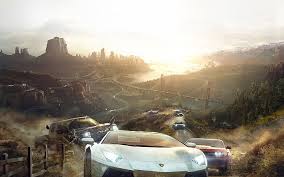 Aug 04, 2021 · download 320x568 icarus game 2021 320x568 resolution wallpaper, games wallpapers, images, photos and background for desktop windows 10 macos, apple iphone and android mobile in hd and 4k Wallpaper The Crew Race Car Game Hd Wallpaper Wallpaperbetter