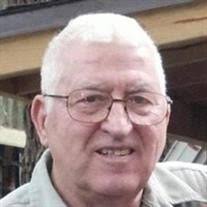 Kenneth D. Worley Obituary