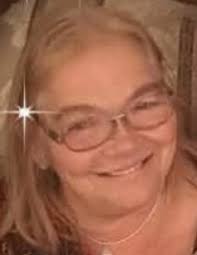 Obituary for Shirley (Haney) James