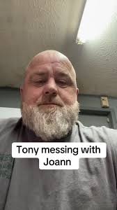 How to Tell If You Talk Too Much