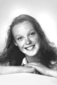 Kyle Palo, son of Beverly and Richard Palo, has been named to the Dean's Li 