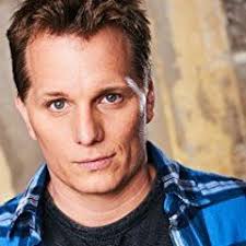 Stream Episode #31 Greg Morton & Jack Coen On This American Podcast Comedy  Edition by ComedySchoolsRadio.com