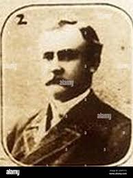 1846 1929 hi-res stock photography and images