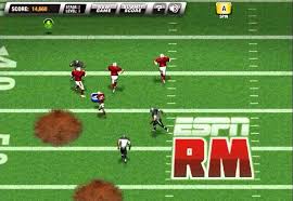 Football heads 2014 world cup. Tips And Tricks To Play A Great Game Of Football Football Games Best Football Players