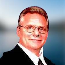 Timothy Elliott Obituary