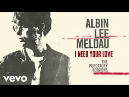 Vi kommer istället gå in i studion, jobba på mer musik och spela rubbet nästa år istället. Download Albin Lee Meldau Max Meldau Mp3 Dan Mp4 2018 Amaranth Mp3